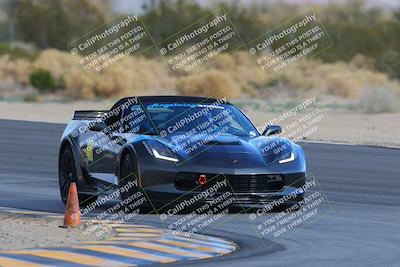 media/Jan-08-2023-SCCA SD (Sun) [[8f6a5b9391]]/Intermediate Group/Session 1 (Turn 10)/